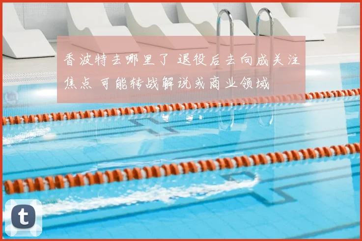 香波特去哪里了 退役后去向成关注焦点 可能转战解说或商业领域