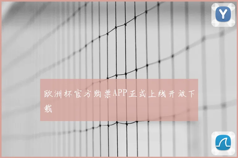 欧洲杯官方购票APP正式上线开放下载