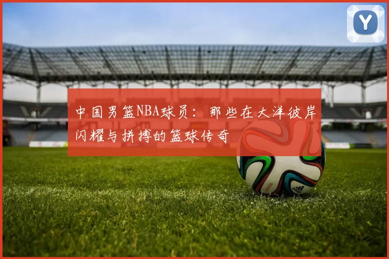 中国男篮NBA球员：那些在大洋彼岸闪耀与拼搏的篮球传奇
