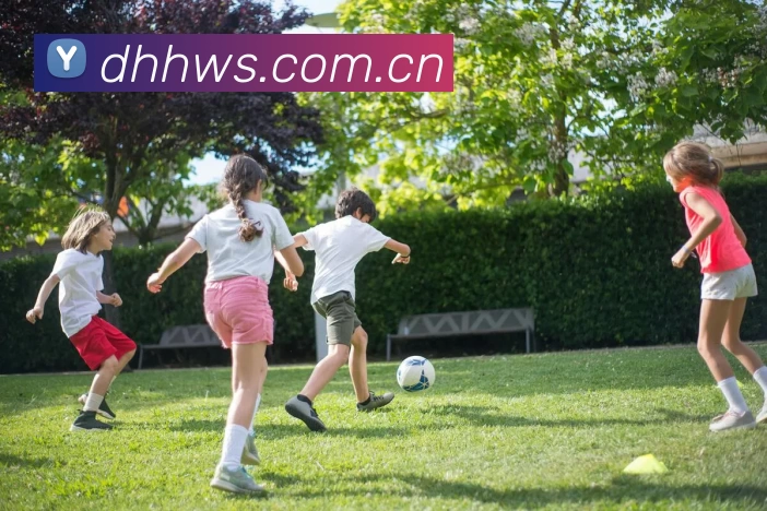 湖人詹姆斯对决勇士库里焦点战前瞻 两队争夺西部排名关键胜负解析